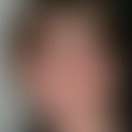 Lilya3466 2